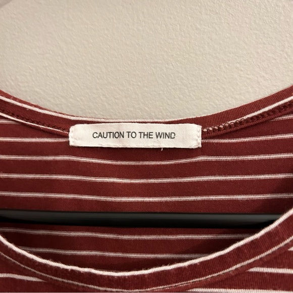 Top - Picture 2 of 2